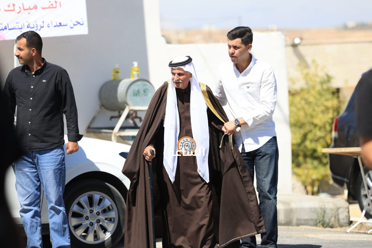 Madar Al-Saa Images 0.20734940972066984