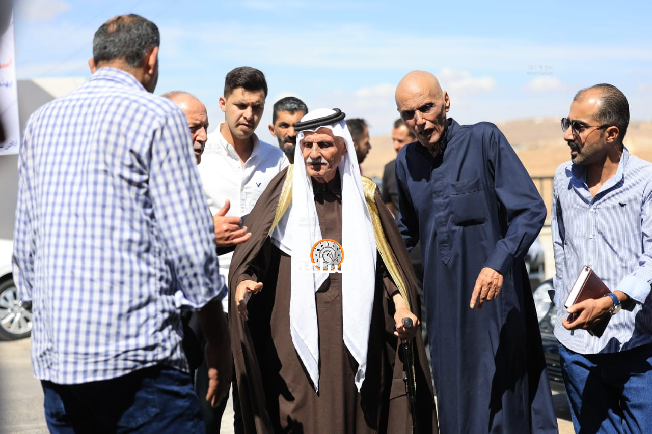 Madar Al-Saa Images 0.2036516960497905