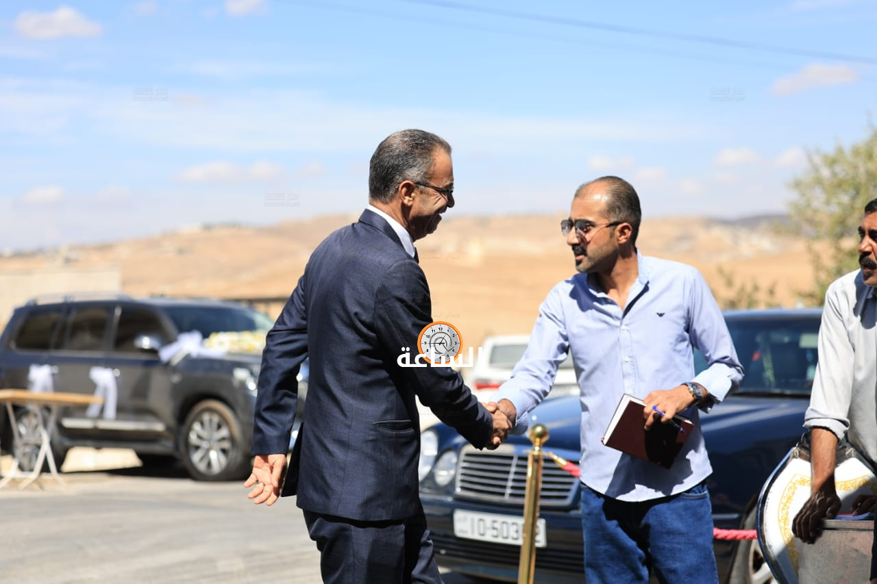 Madar Al-Saa Images 0.14402849241377103