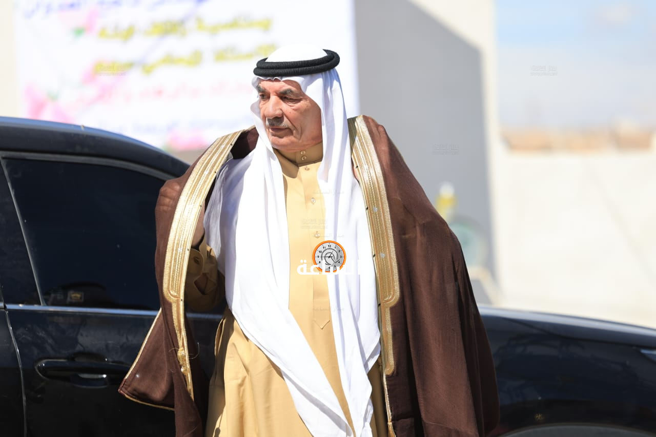 Madar Al-Saa Images 0.45249285036999254