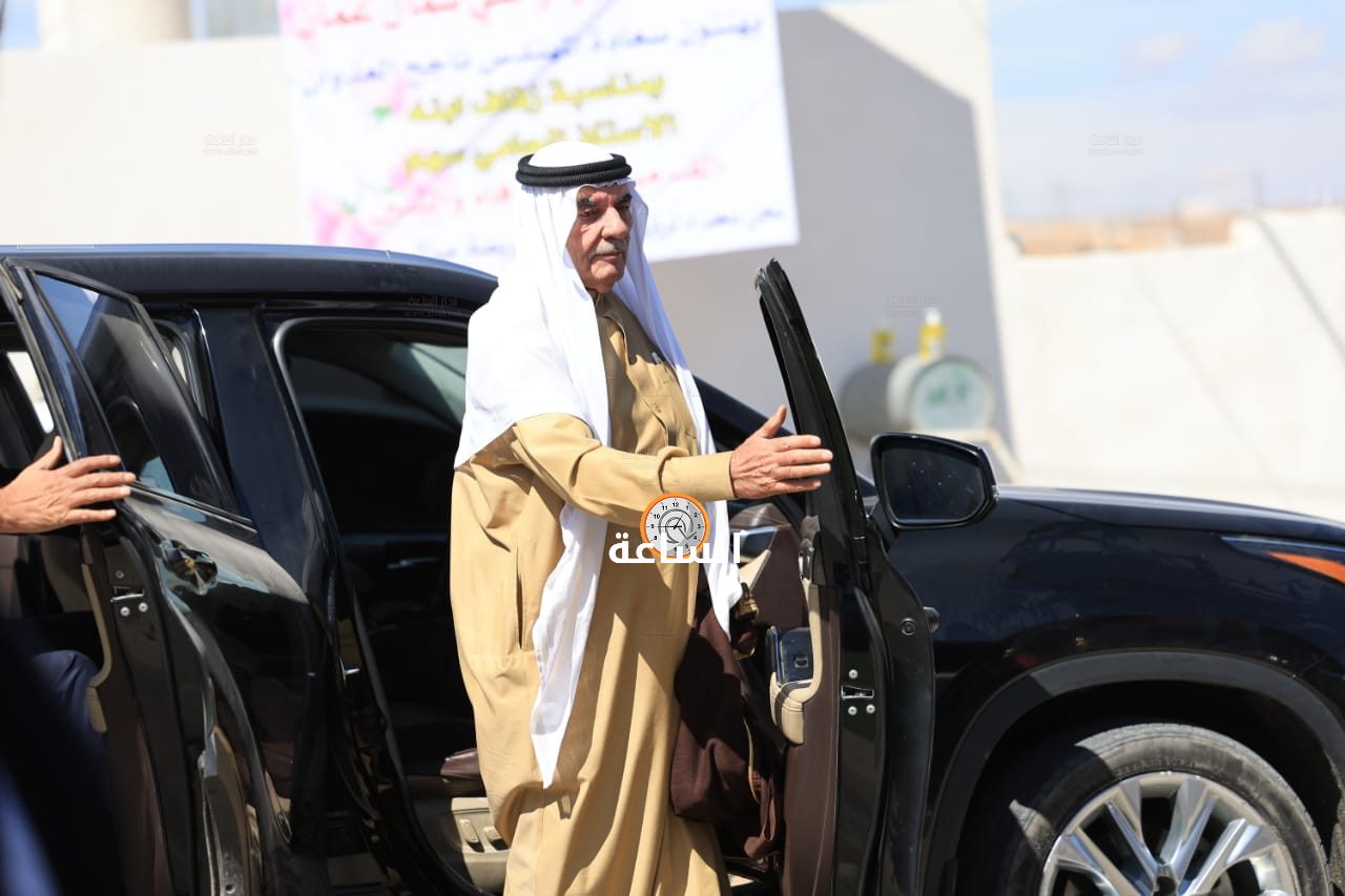 Madar Al-Saa Images 0.9585412818441897