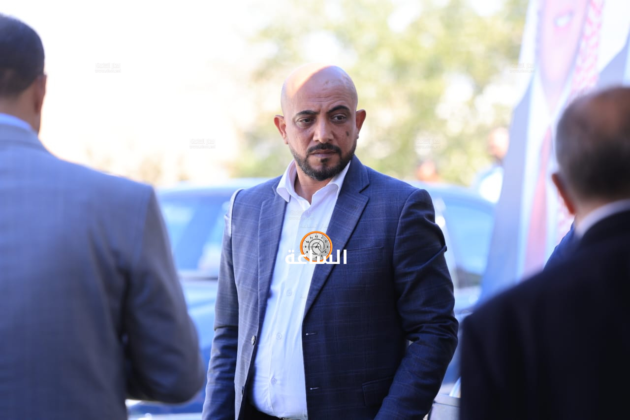 Madar Al-Saa Images 0.7439426471090315