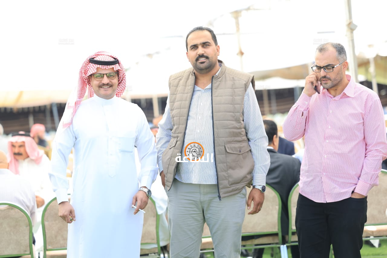 Madar Al-Saa Images 0.10007971852062636