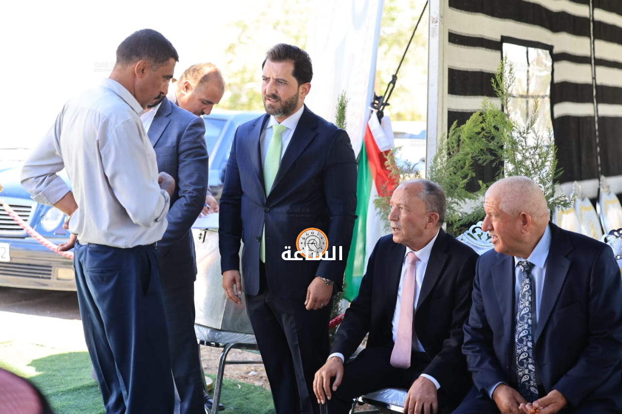 Madar Al-Saa Images 0.03778860289772268