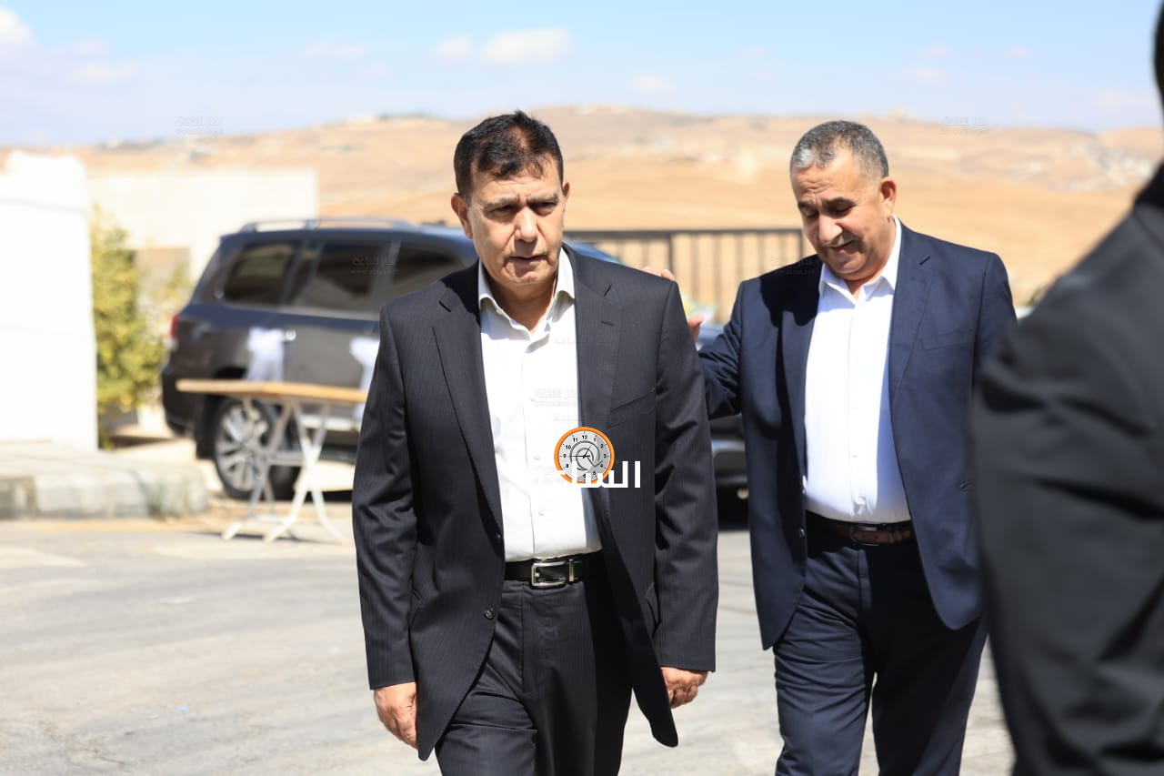 Madar Al-Saa Images 0.4445835183877518