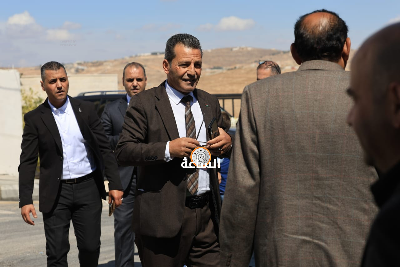 Madar Al-Saa Images 0.28095586486603996