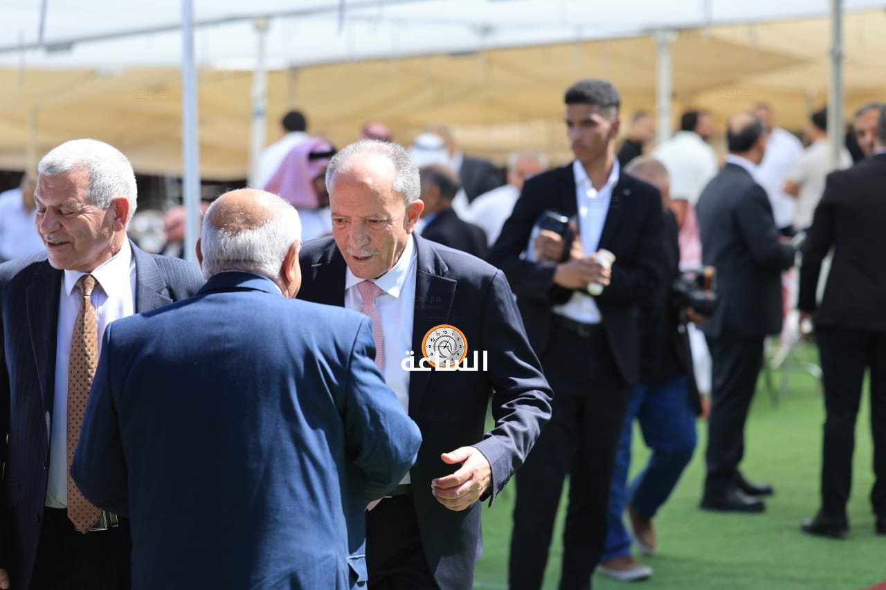 Madar Al-Saa Images 0.5306607540663093