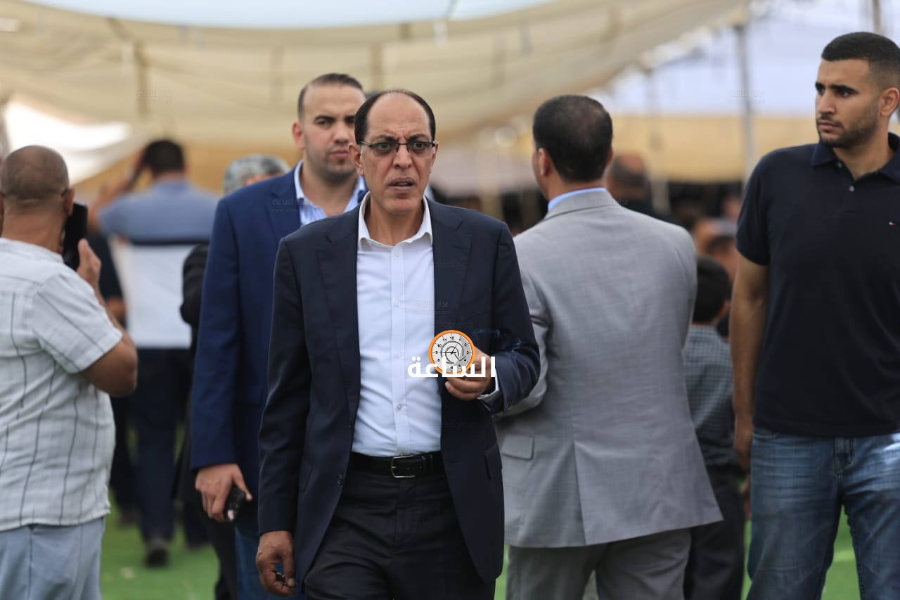 Madar Al-Saa Images 0.8716974484708614