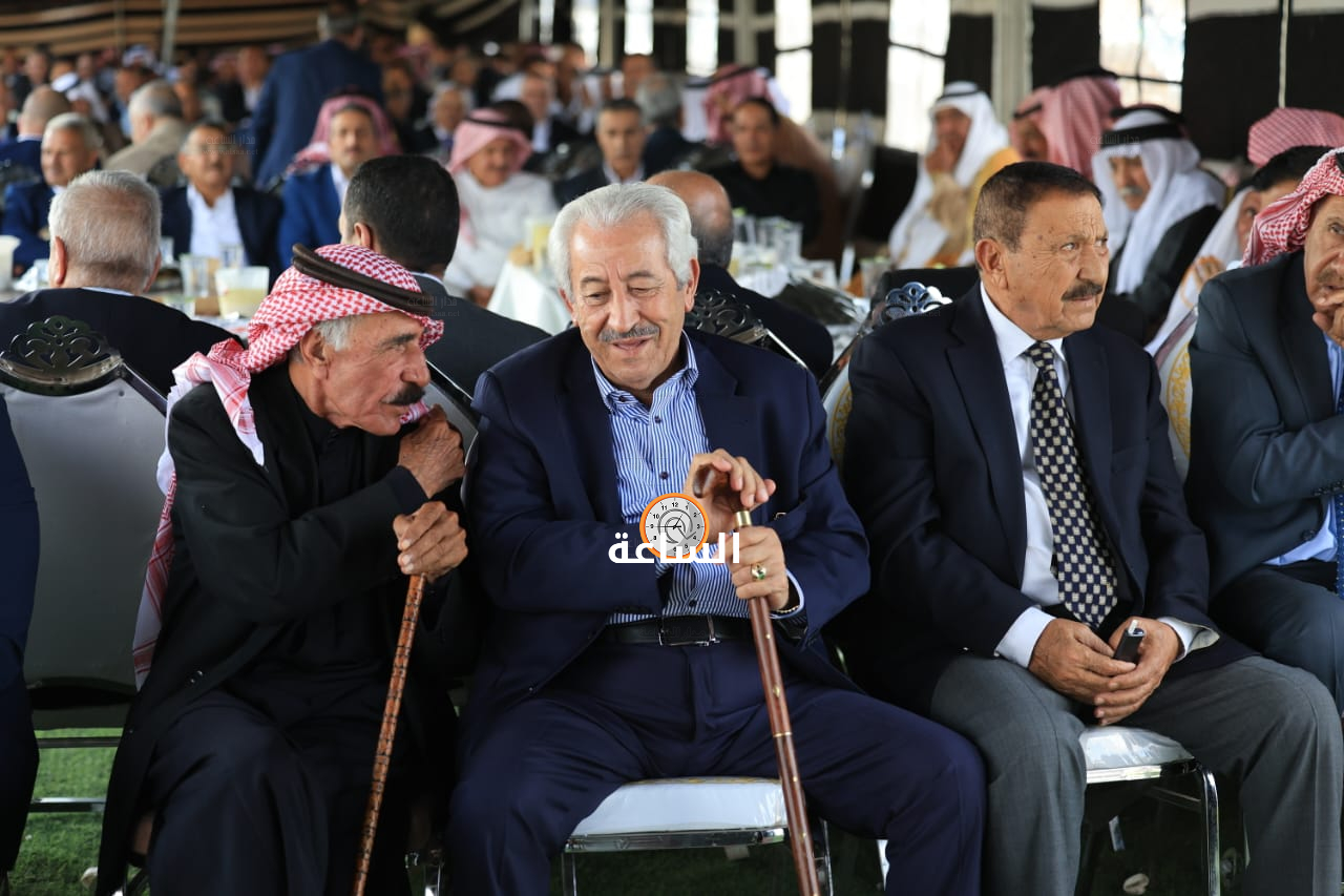 Madar Al-Saa Images 0.34042208601324664