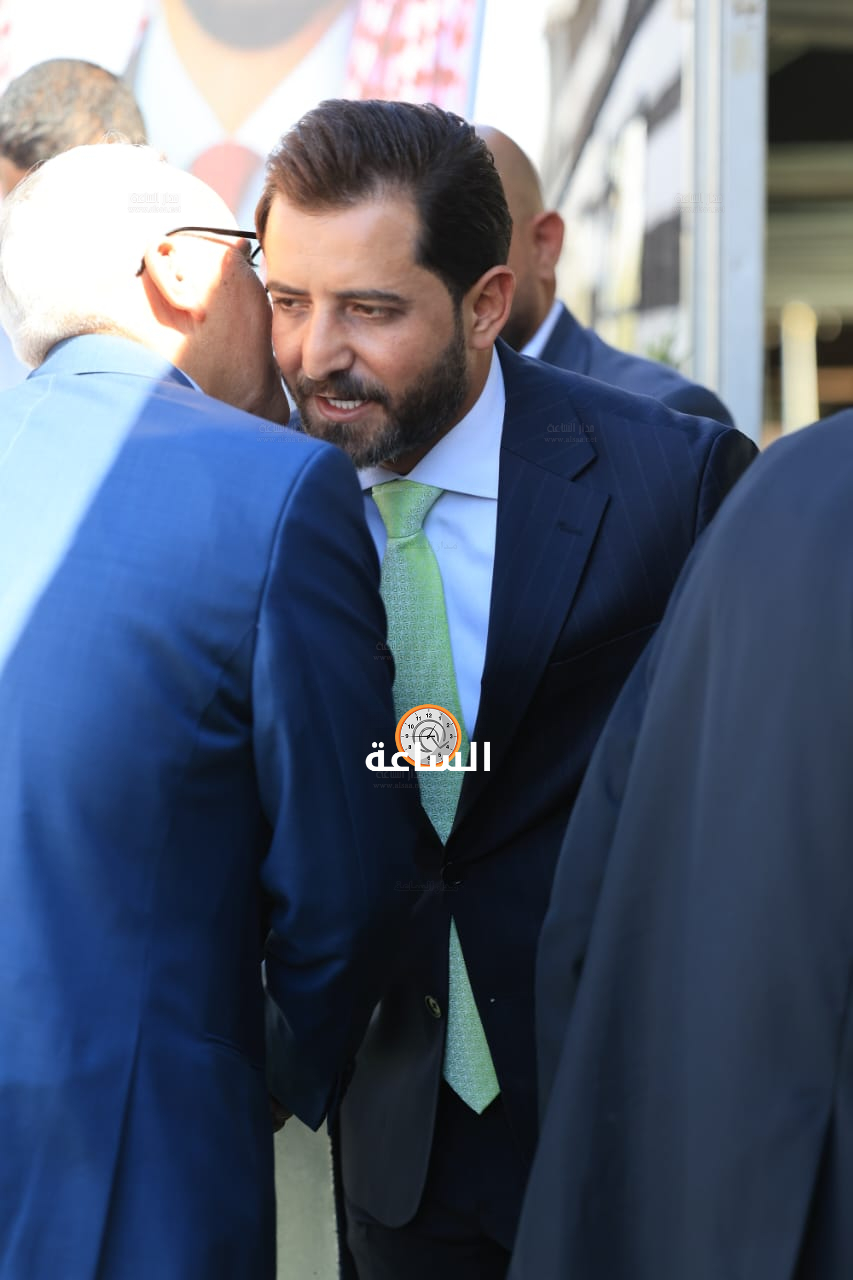 Madar Al-Saa Images 0.1587805752128525
