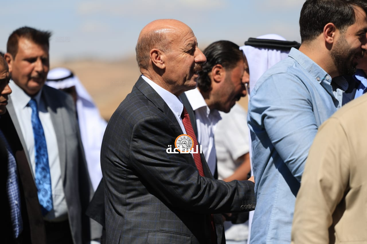 Madar Al-Saa Images 0.5377003796242439