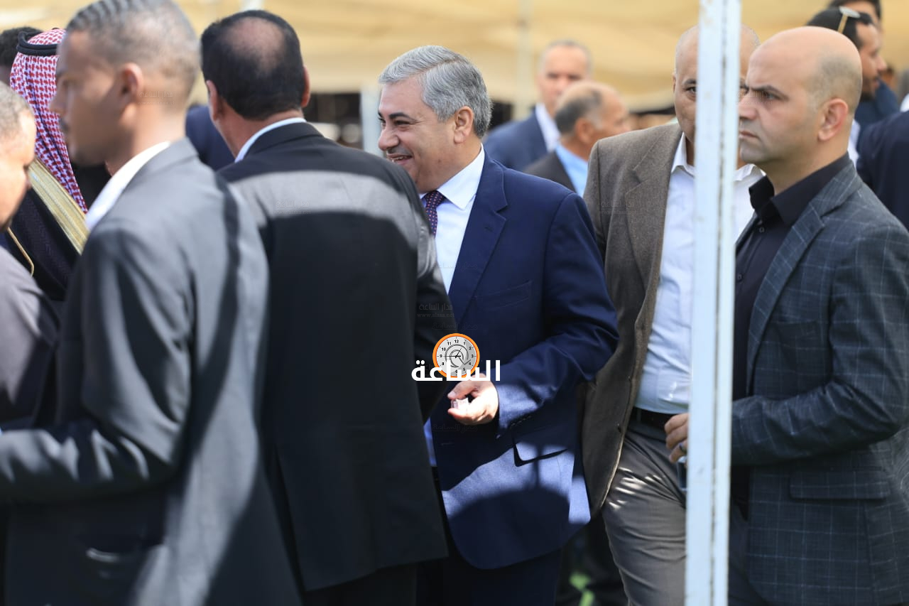 Madar Al-Saa Images 0.9532104774413648