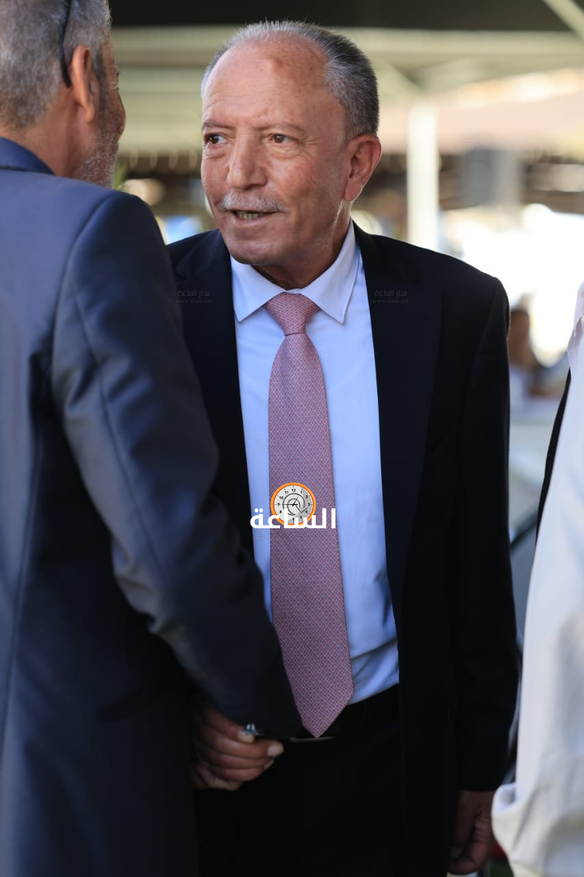 Madar Al-Saa Images 0.7908041478731956