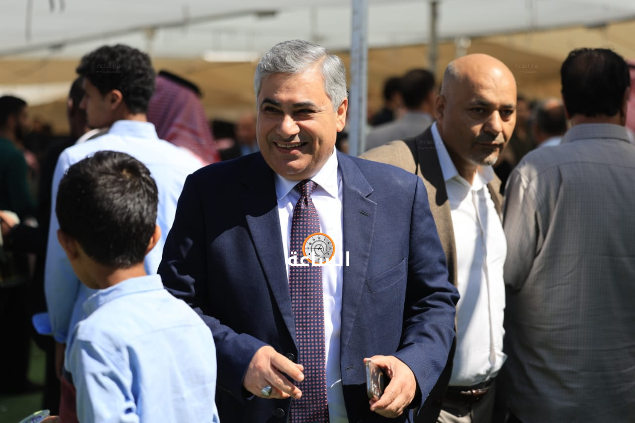 Madar Al-Saa Images 0.268028314184397