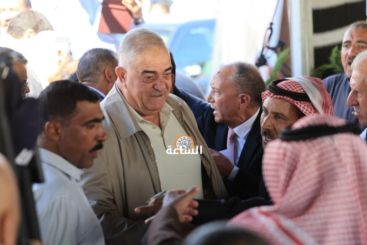Madar Al-Saa Images 0.5046536400587779