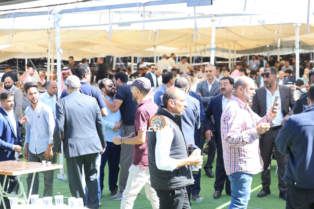 Madar Al-Saa Images 0.012288124262096467