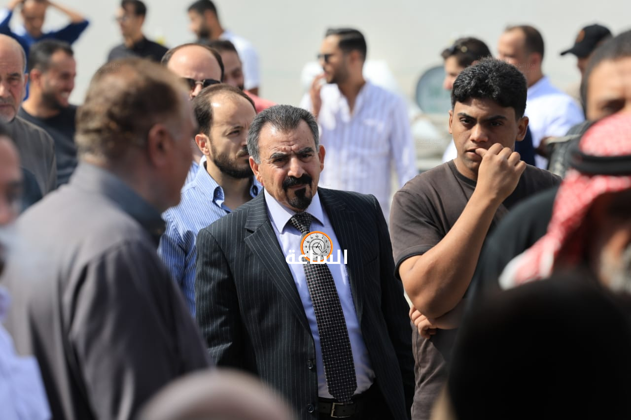 Madar Al-Saa Images 0.5977963620499404