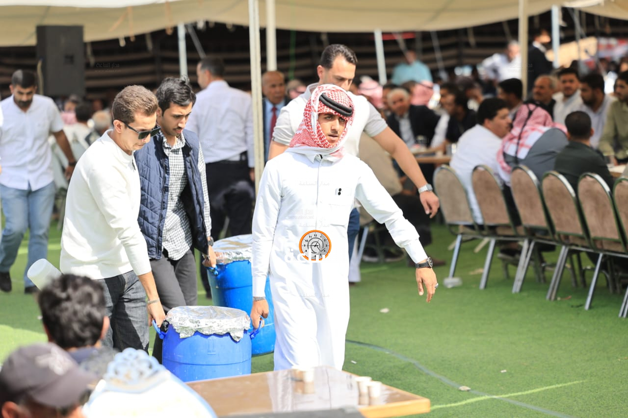 Madar Al-Saa Images 0.8829191297778424