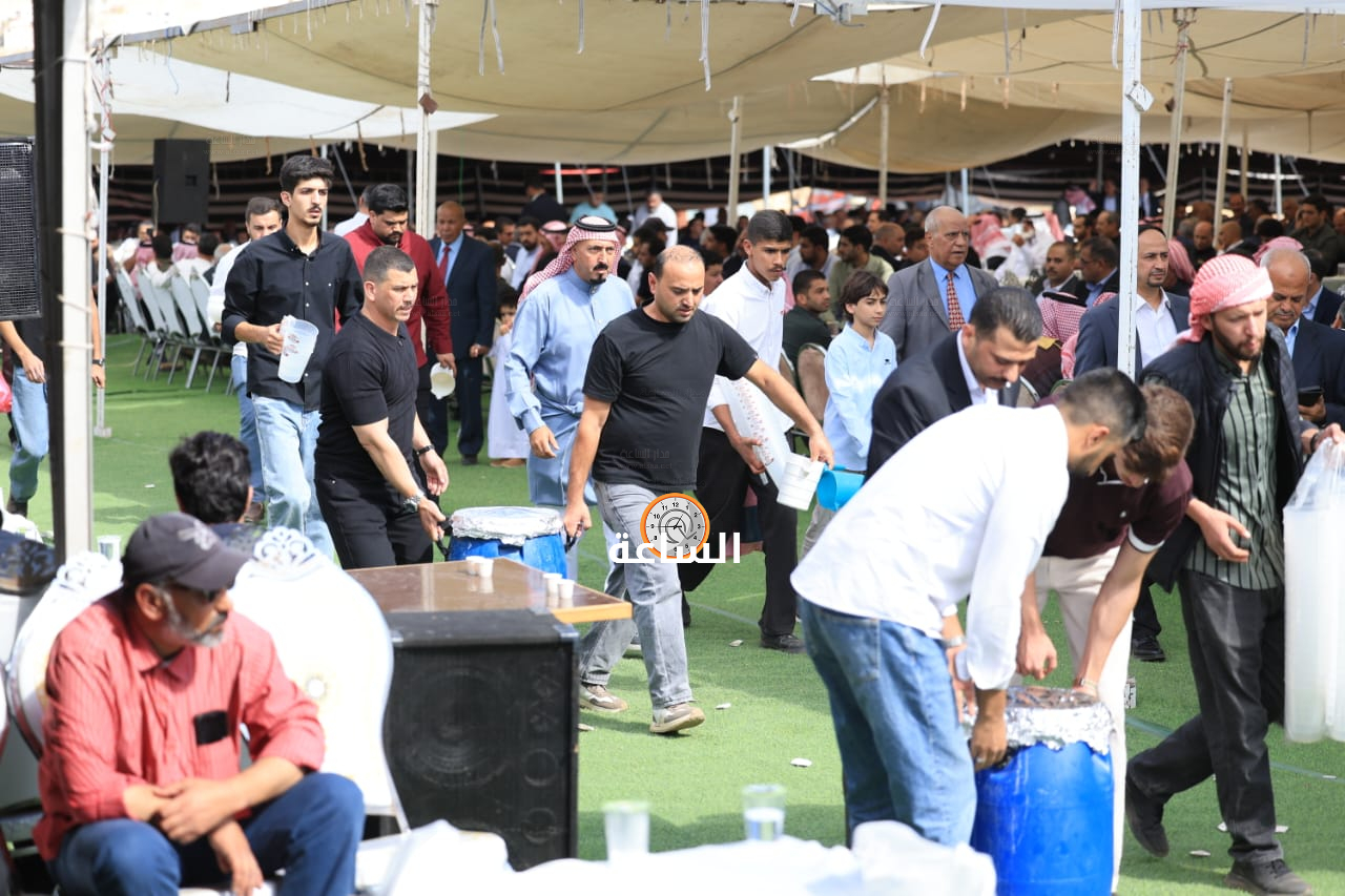 Madar Al-Saa Images 0.2818278745125331