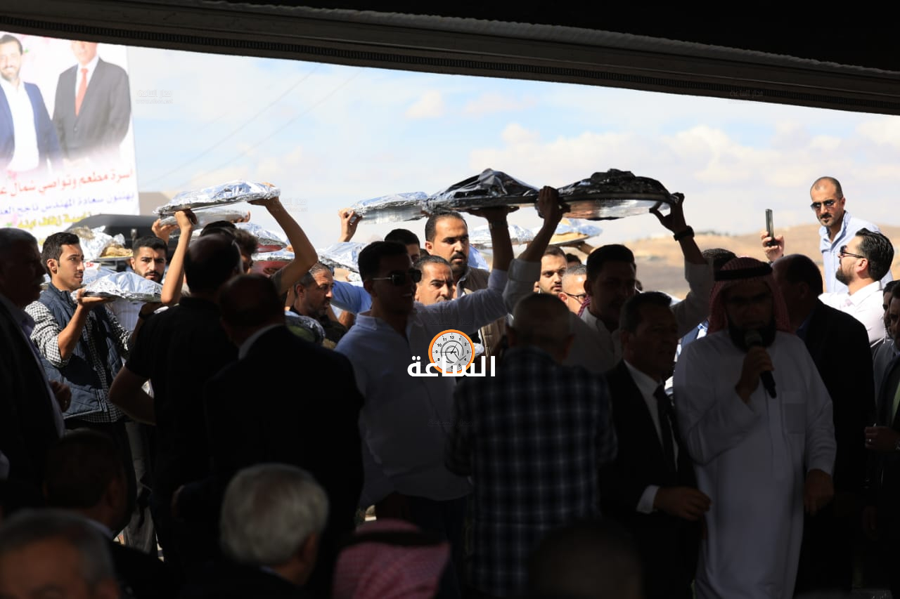 Madar Al-Saa Images 0.17904438149638402