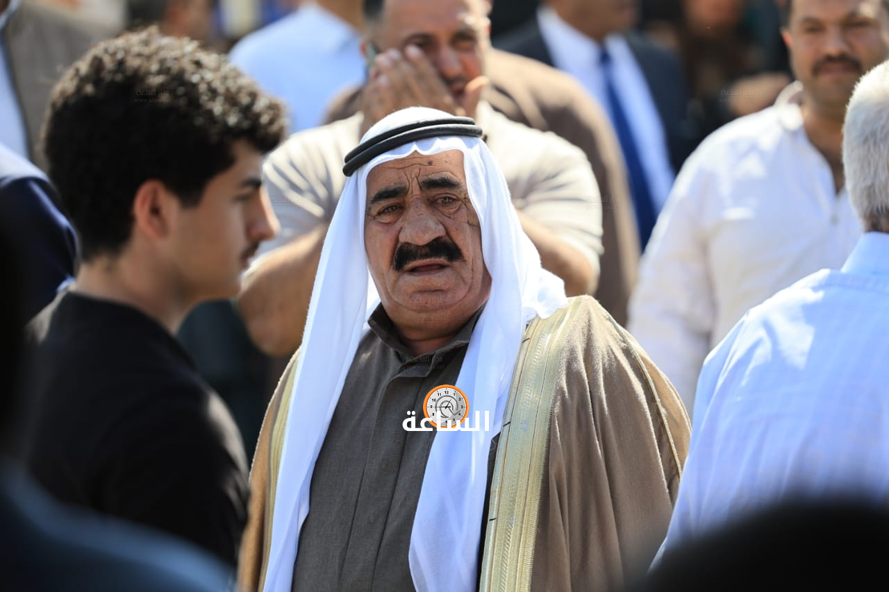 Madar Al-Saa Images 0.5489076618893989