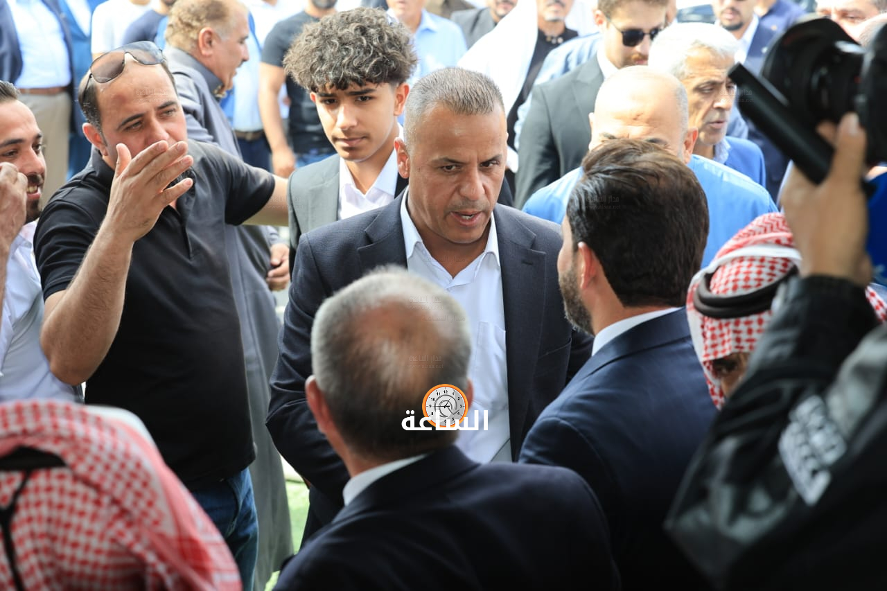 Madar Al-Saa Images 0.9427514555640257
