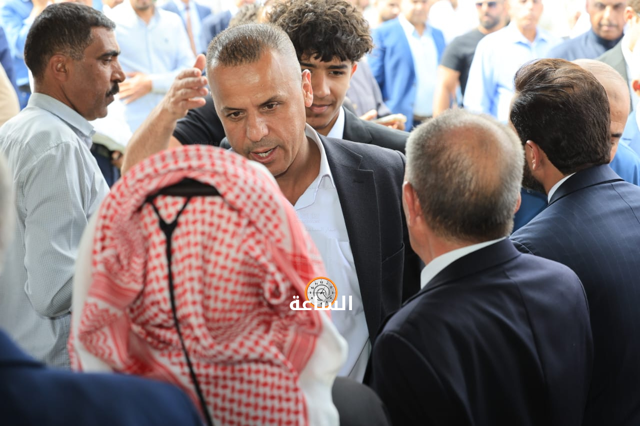 Madar Al-Saa Images 0.5778353833578329