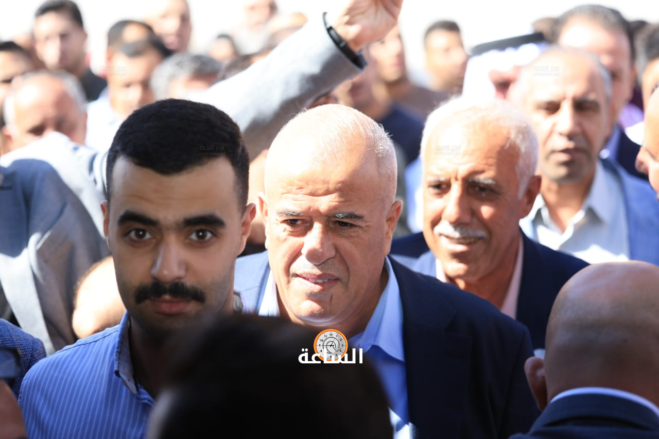 Madar Al-Saa Images 0.8285527882406549