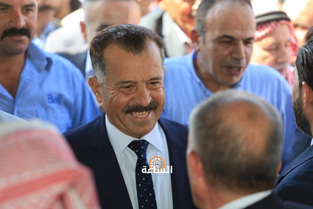 Madar Al-Saa Images 0.1776471126962137