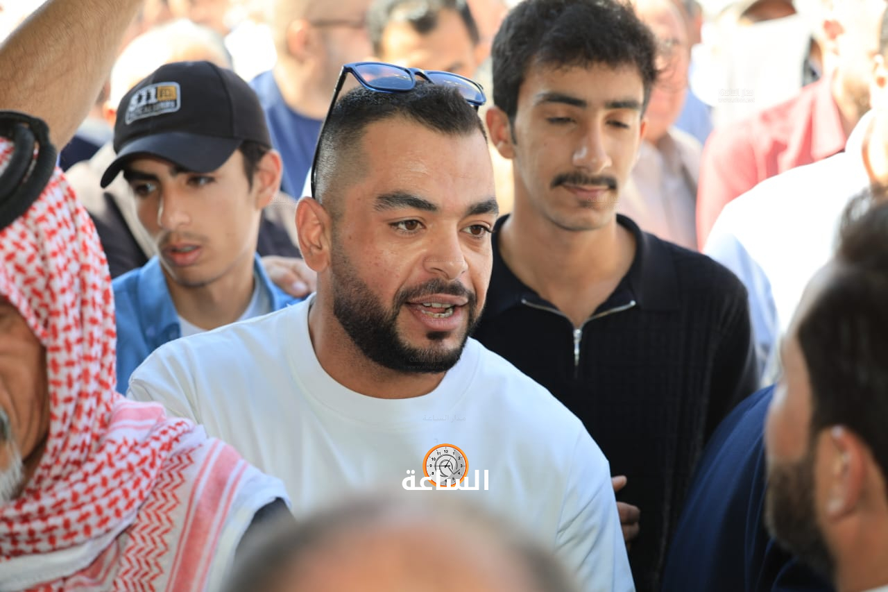 Madar Al-Saa Images 0.29688708882145154