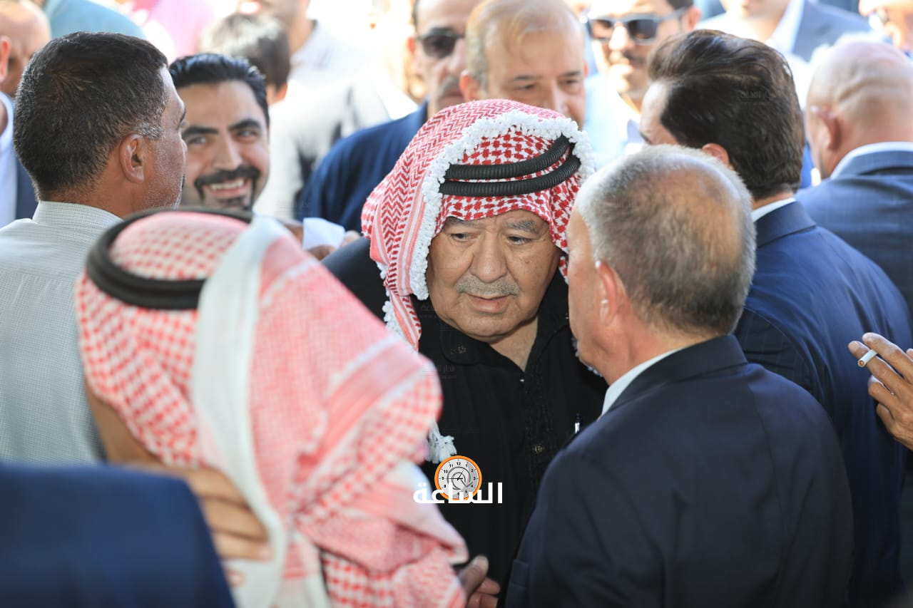 Madar Al-Saa Images 0.48623337336696515