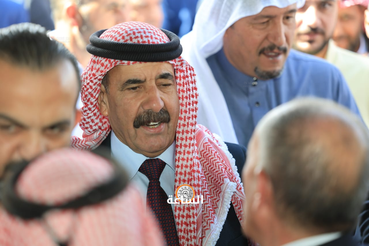 Madar Al-Saa Images 0.708700143280395