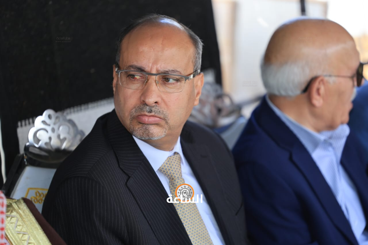 Madar Al-Saa Images 0.5474667087622133