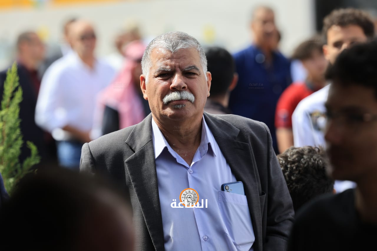 Madar Al-Saa Images 0.7862009038974425
