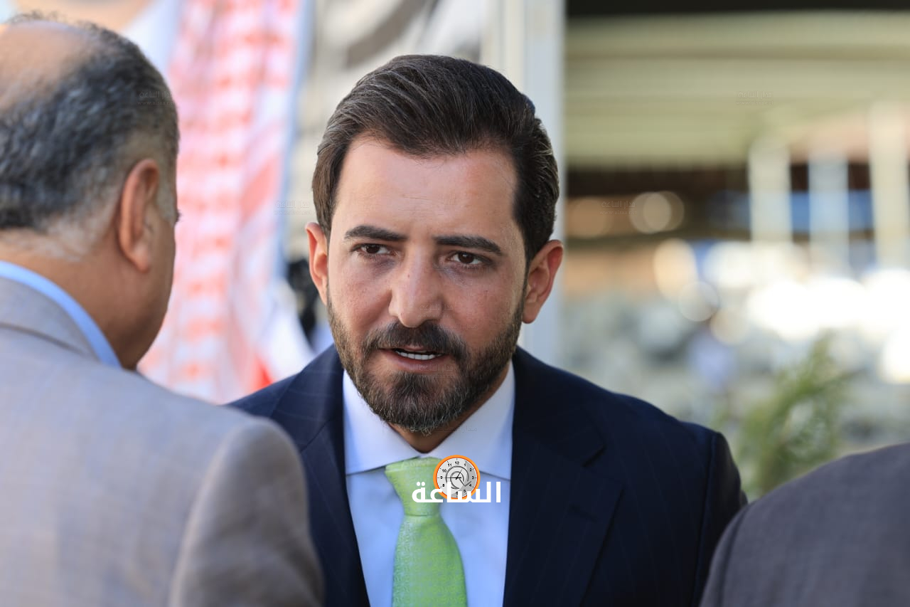 Madar Al-Saa Images 0.630128234954475