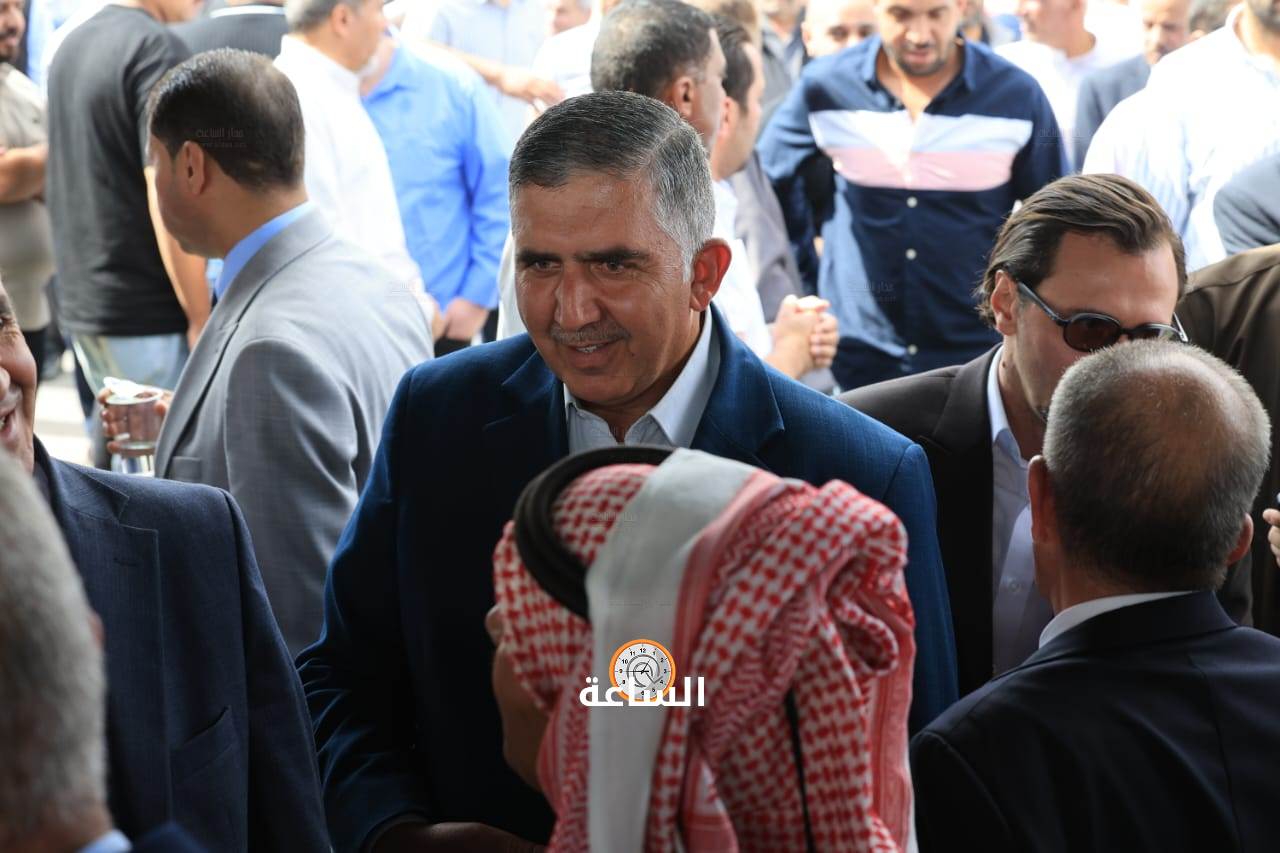 Madar Al-Saa Images 0.4644063232124461
