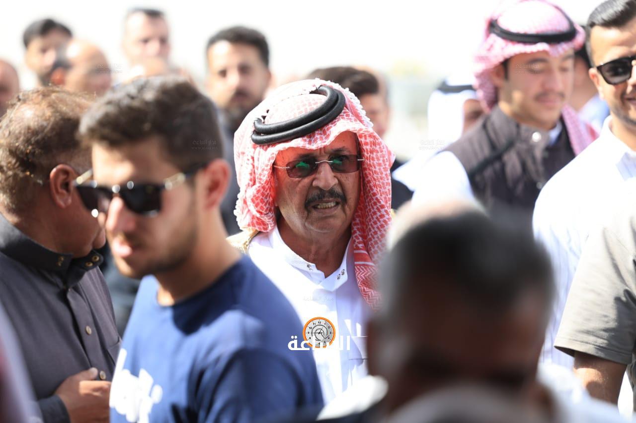Madar Al-Saa Images 0.03752848789436003