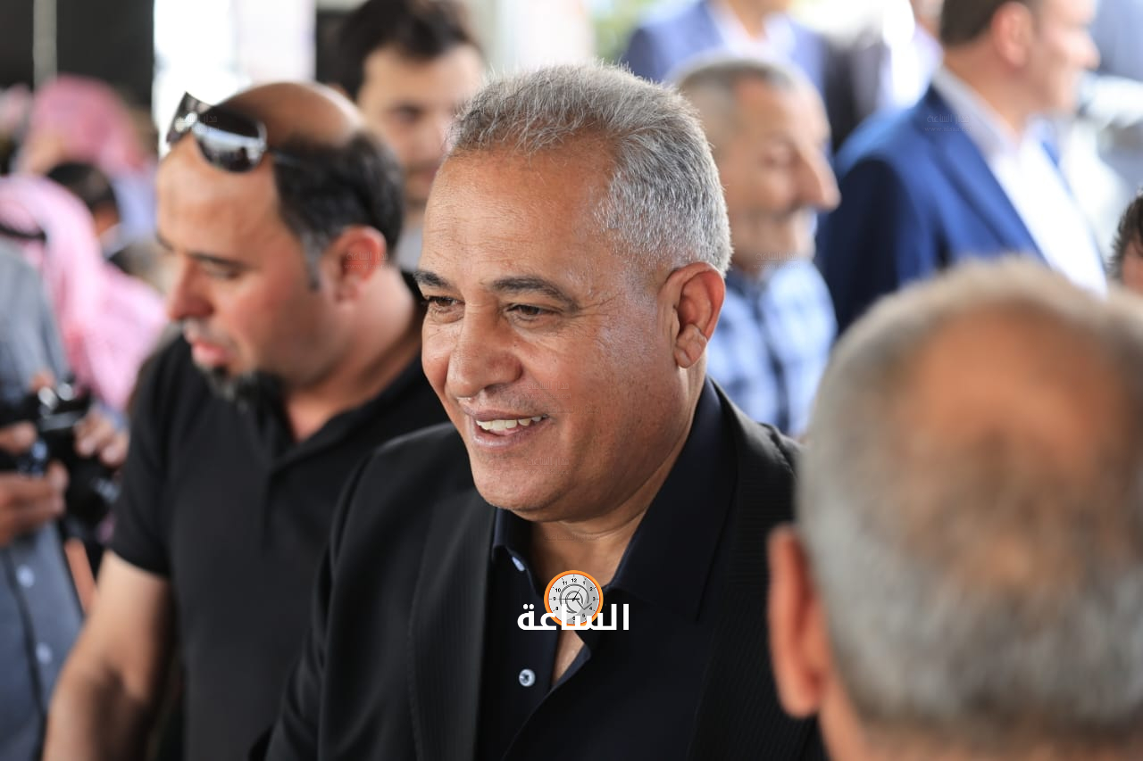 Madar Al-Saa Images 0.3119994711409375