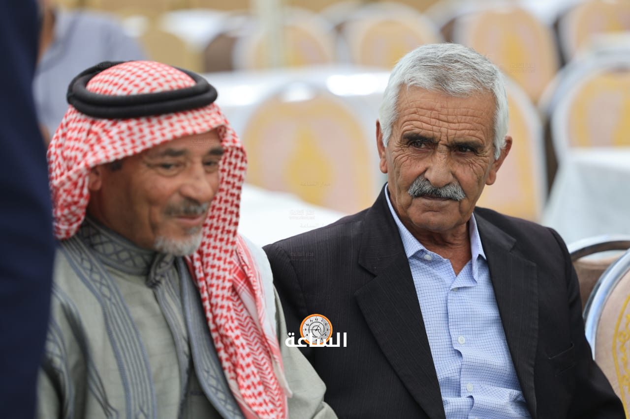 Madar Al-Saa Images 0.7318294002445136