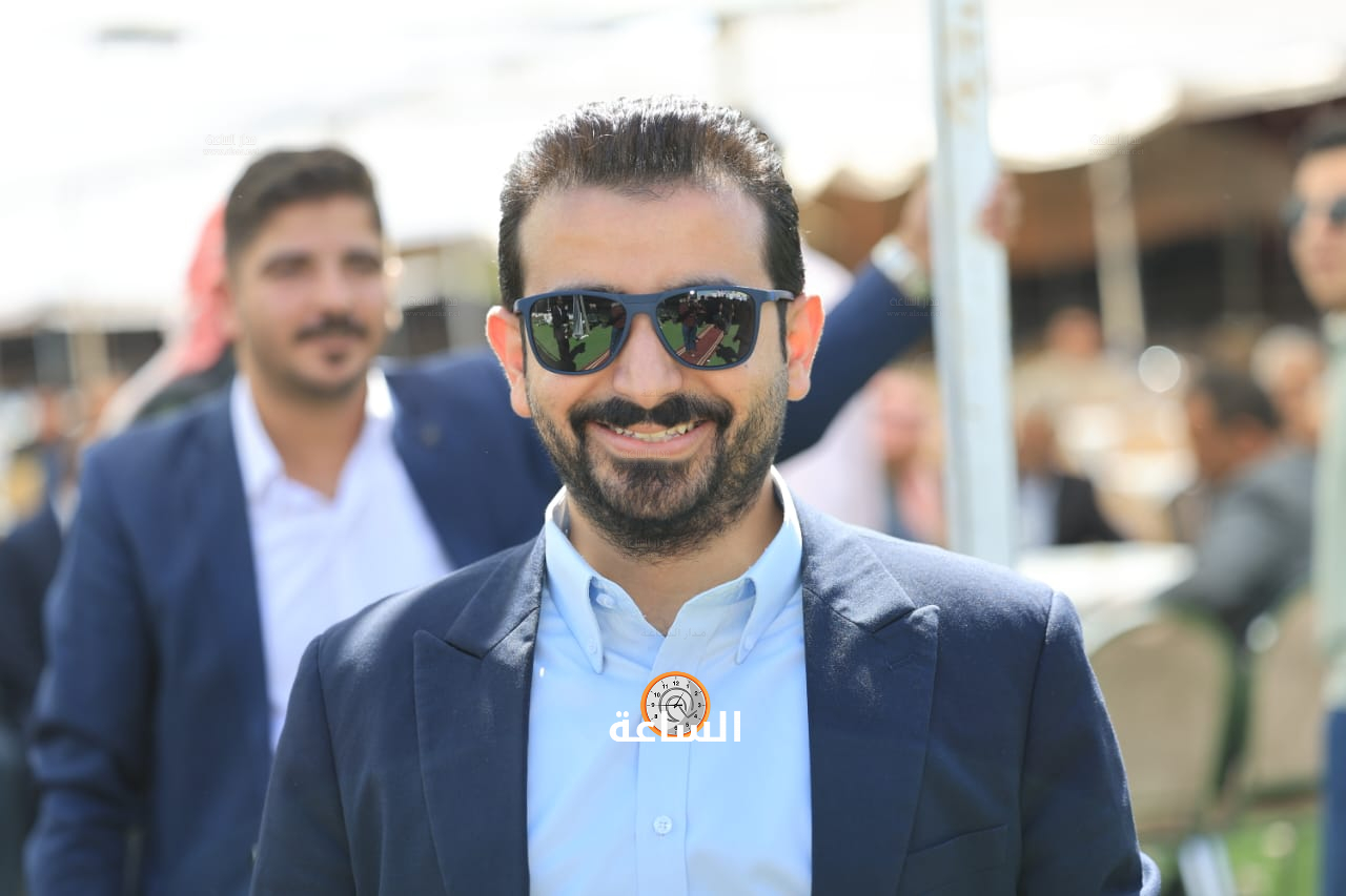 Madar Al-Saa Images 0.8665212971258077