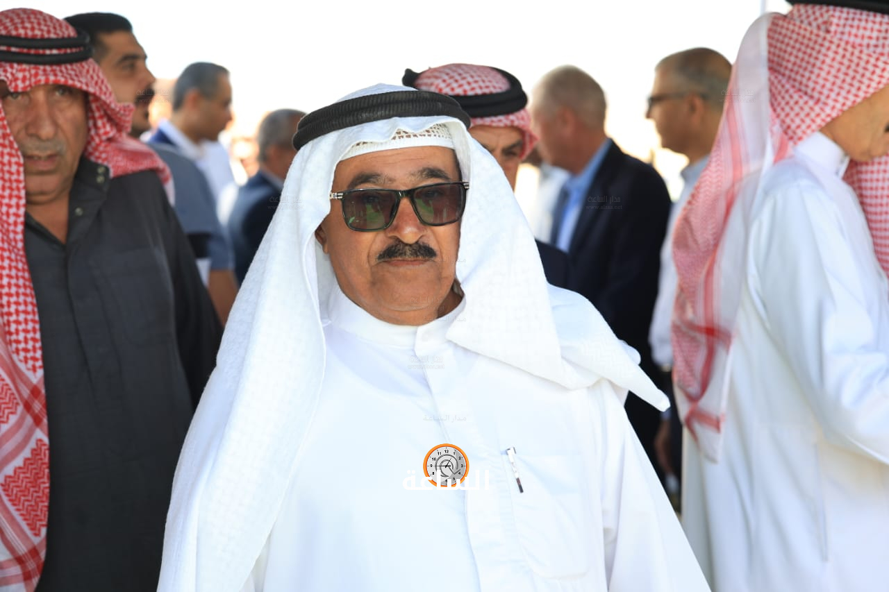 Madar Al-Saa Images 0.7947552236067089