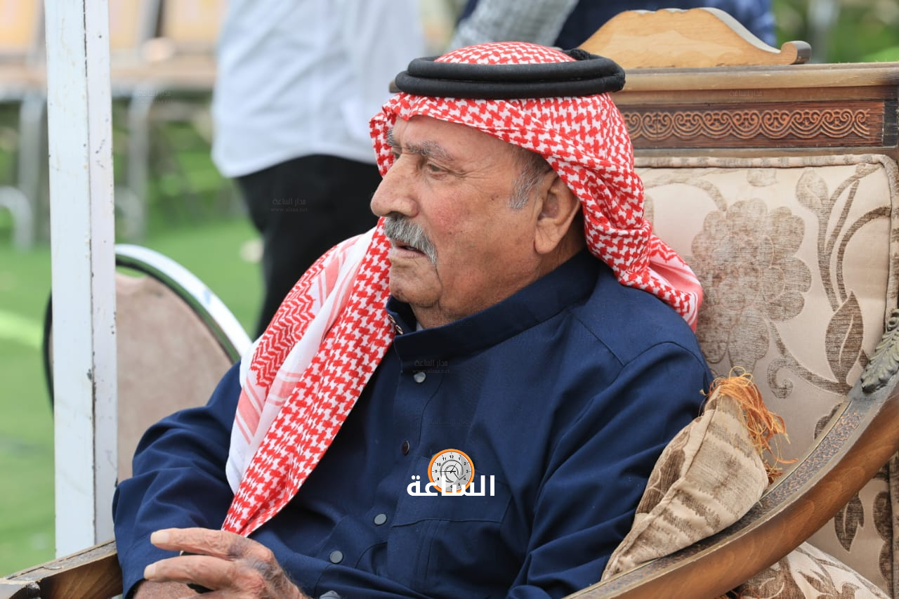 Madar Al-Saa Images 0.38166465983087405