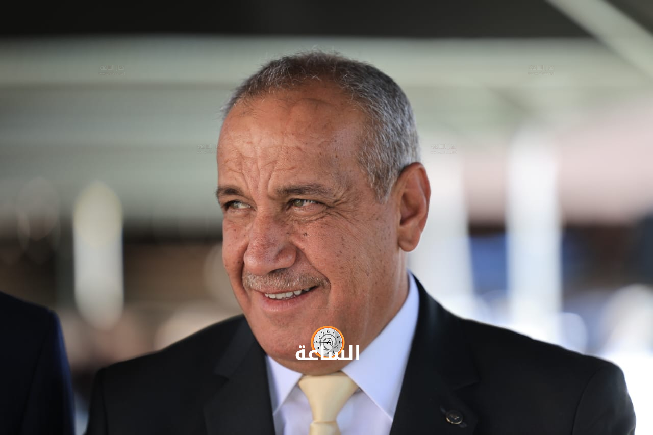 Madar Al-Saa Images 0.26965882493575566