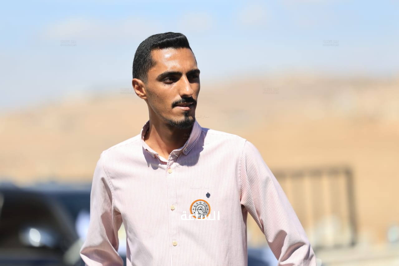 Madar Al-Saa Images 0.8964007428681251