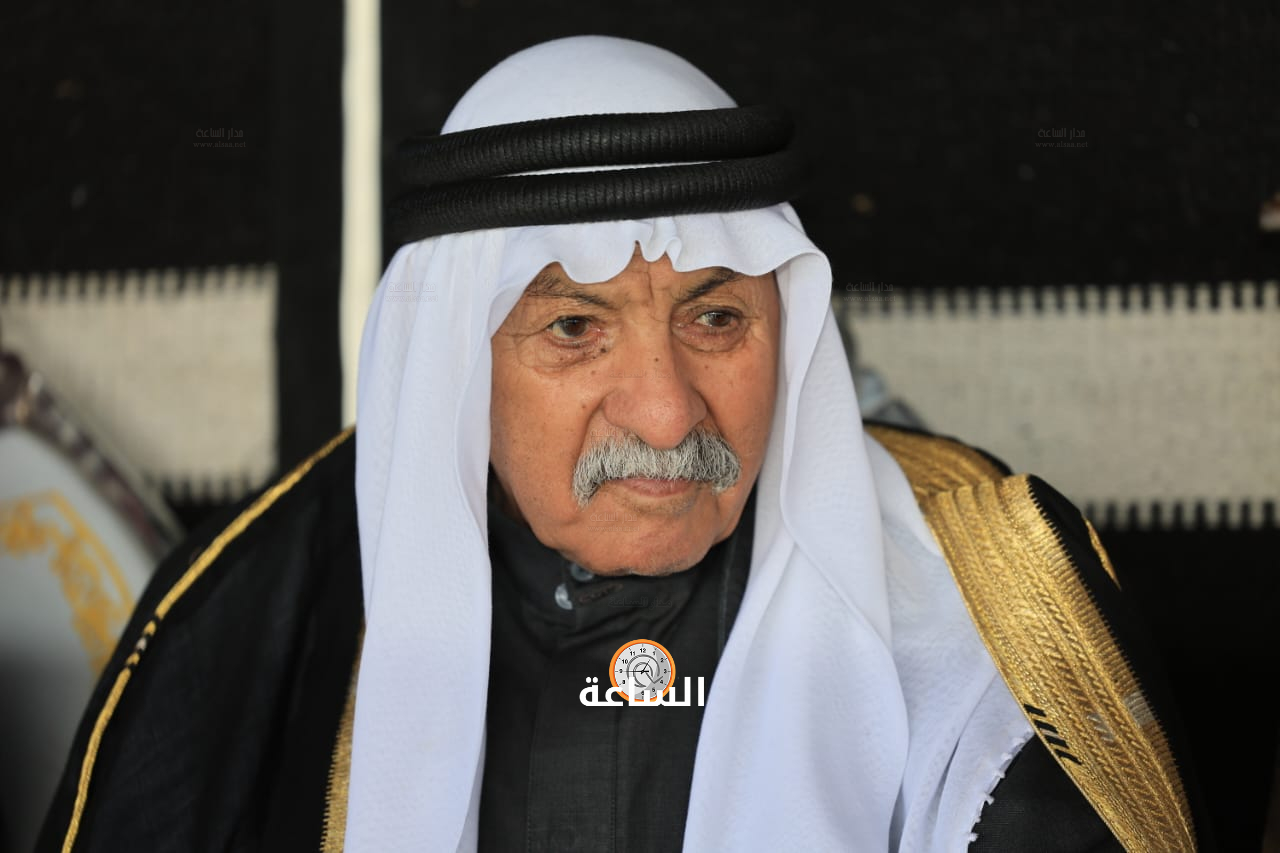 Madar Al-Saa Images 0.7246369238944079