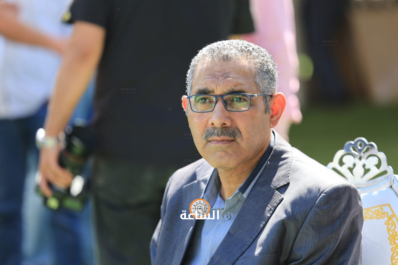 Madar Al-Saa Images 0.47717955695988135