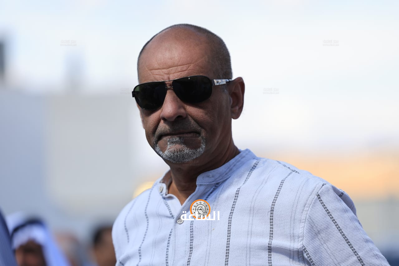 Madar Al-Saa Images 0.2962068404960291