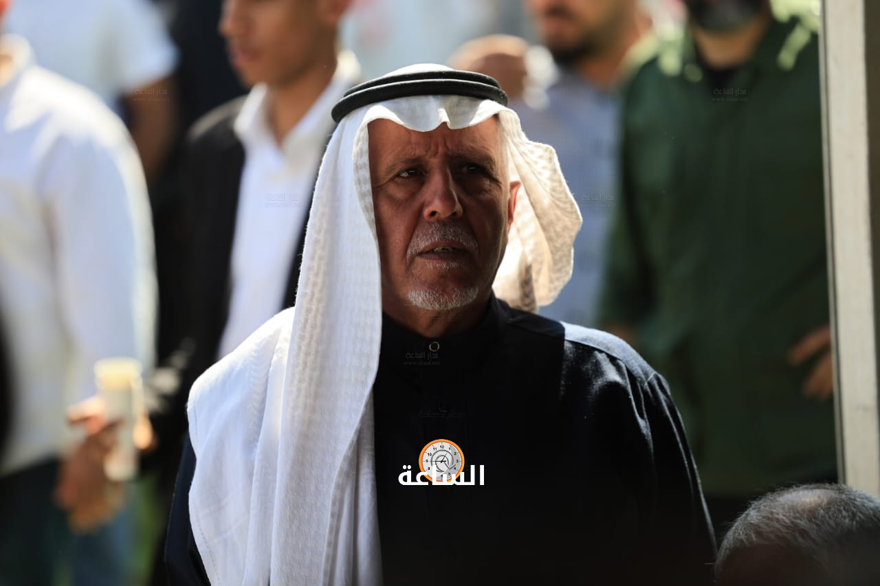 Madar Al-Saa Images 0.8934163491805747