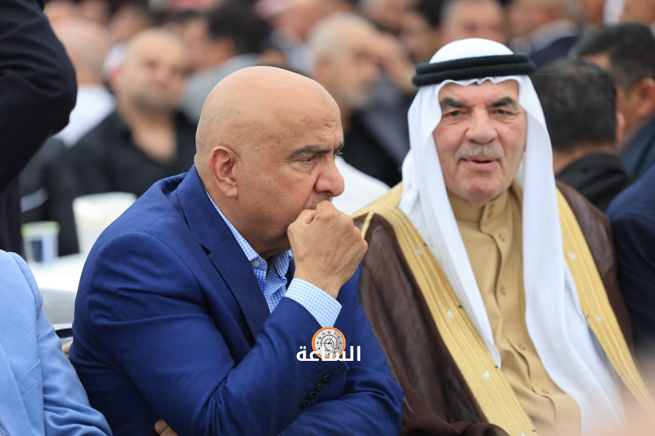 Madar Al-Saa Images 0.7380977136851897