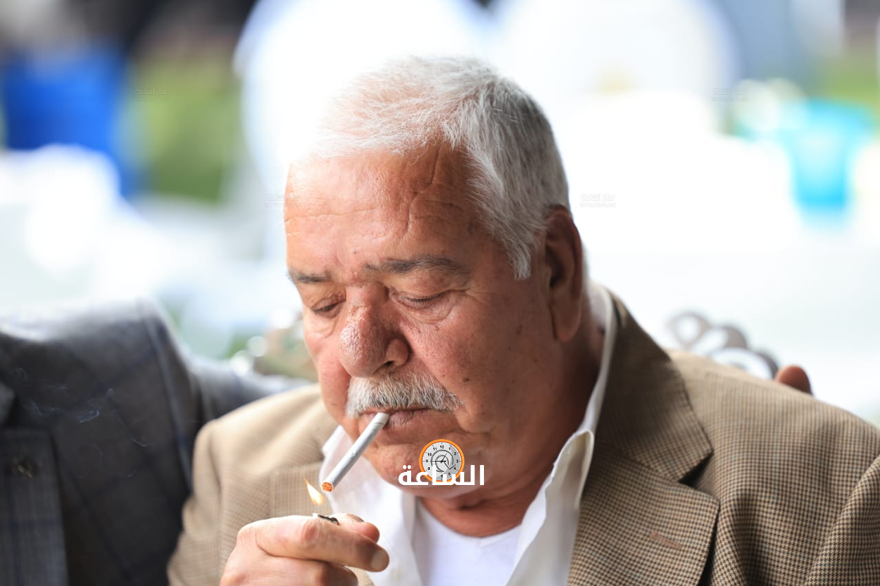 Madar Al-Saa Images 0.9298909996051247